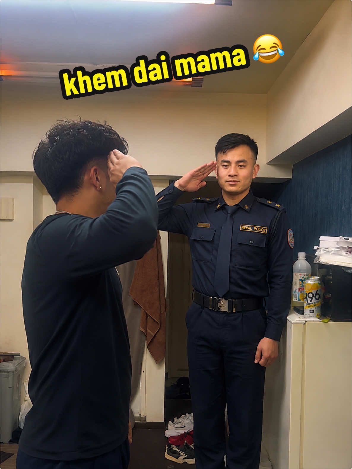 @Ashish vlog 🖤