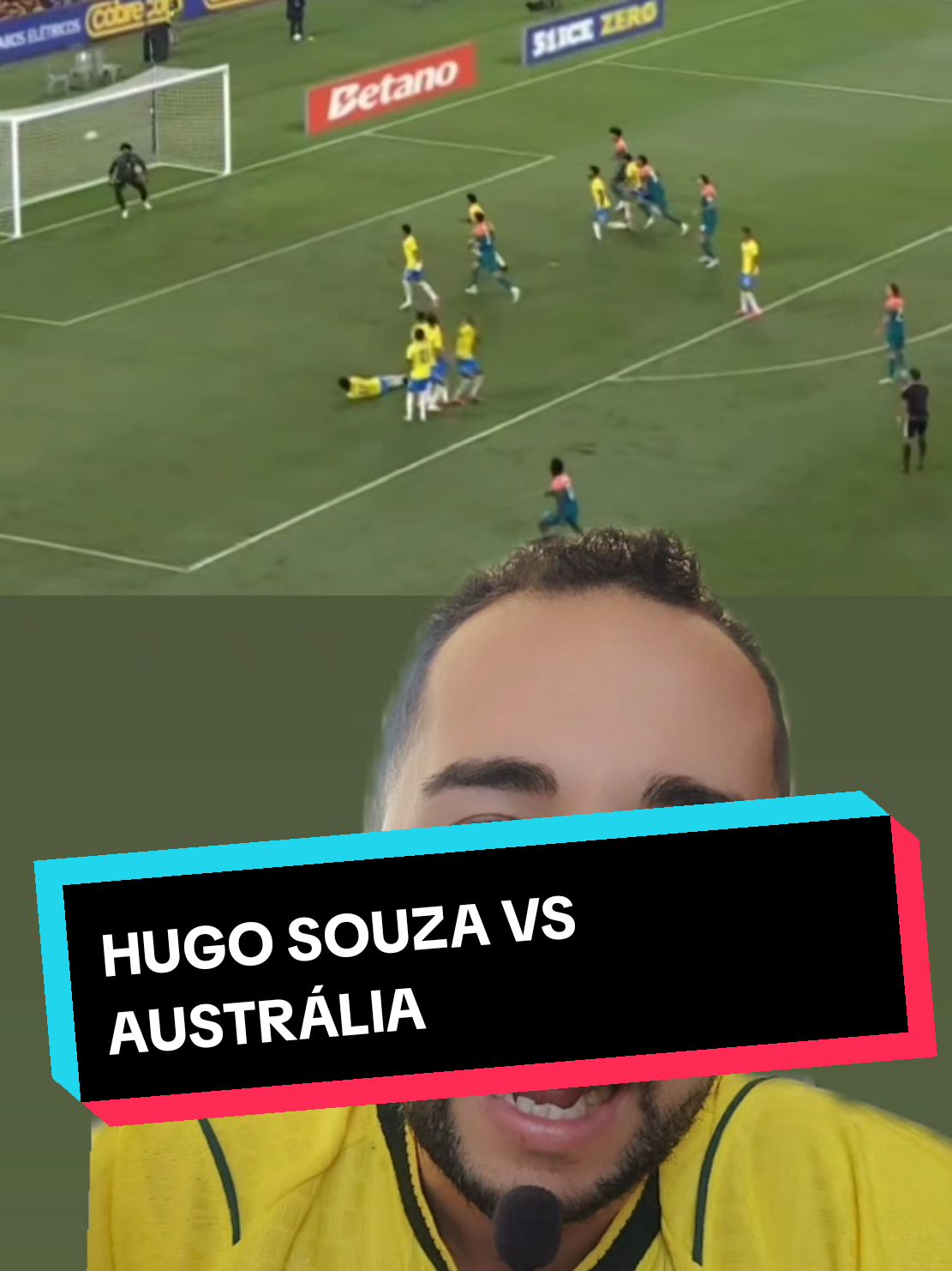 @analistaleigo