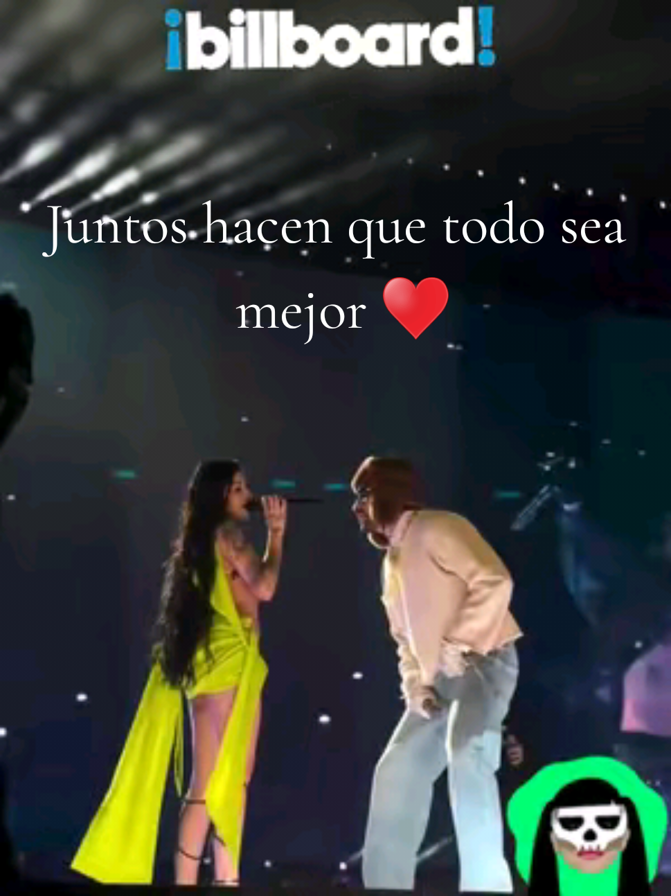 @💕👘🐿️PaoAndre🐢👑🎱🍎🐞💕