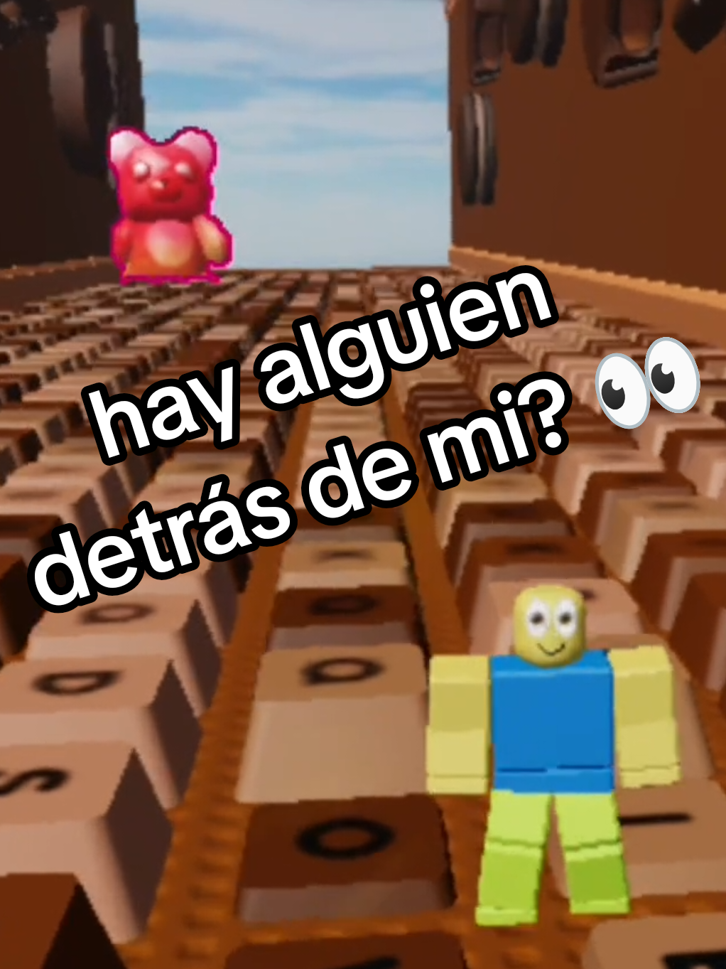 @VoidNoob