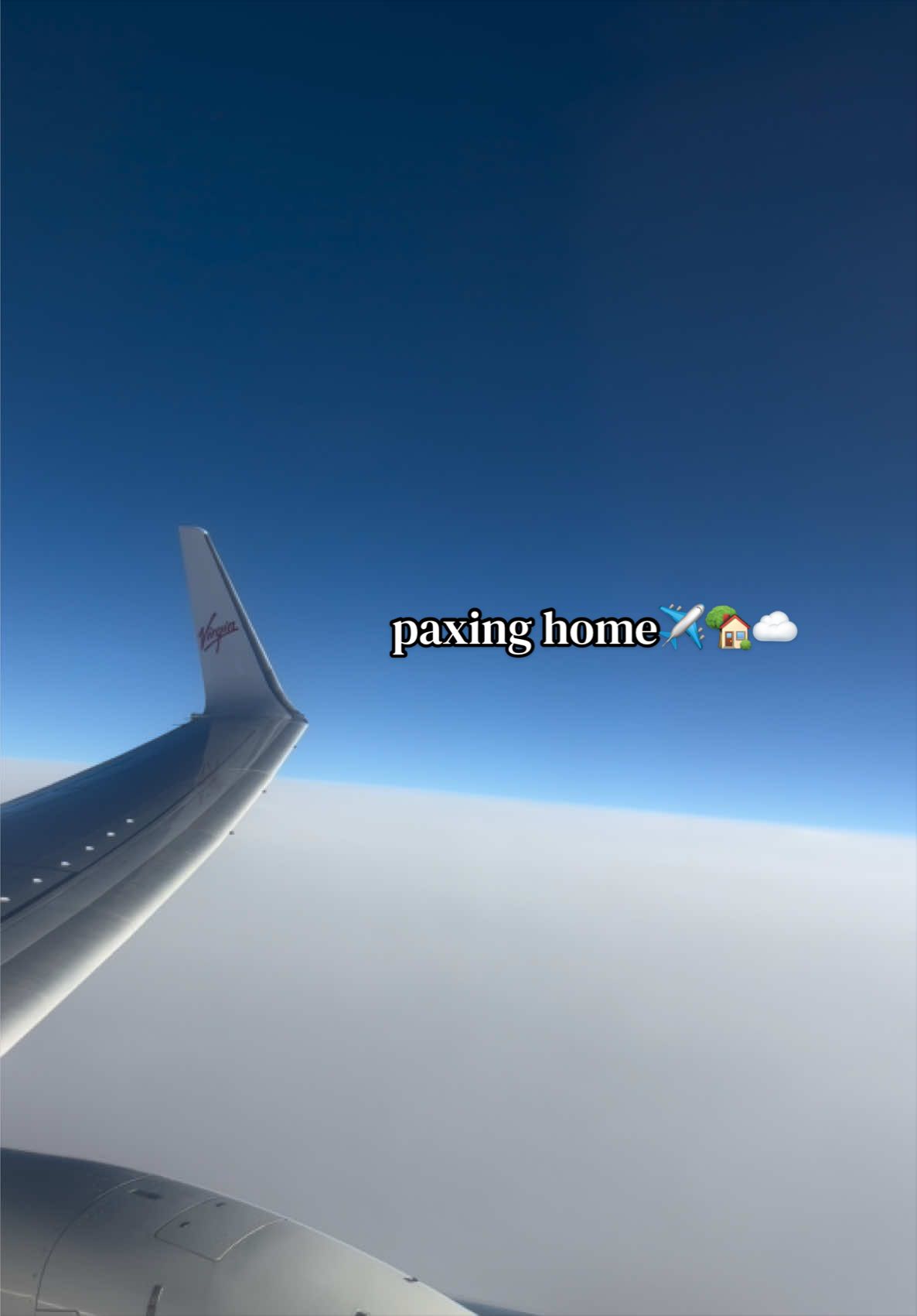 @Jemima ✈️