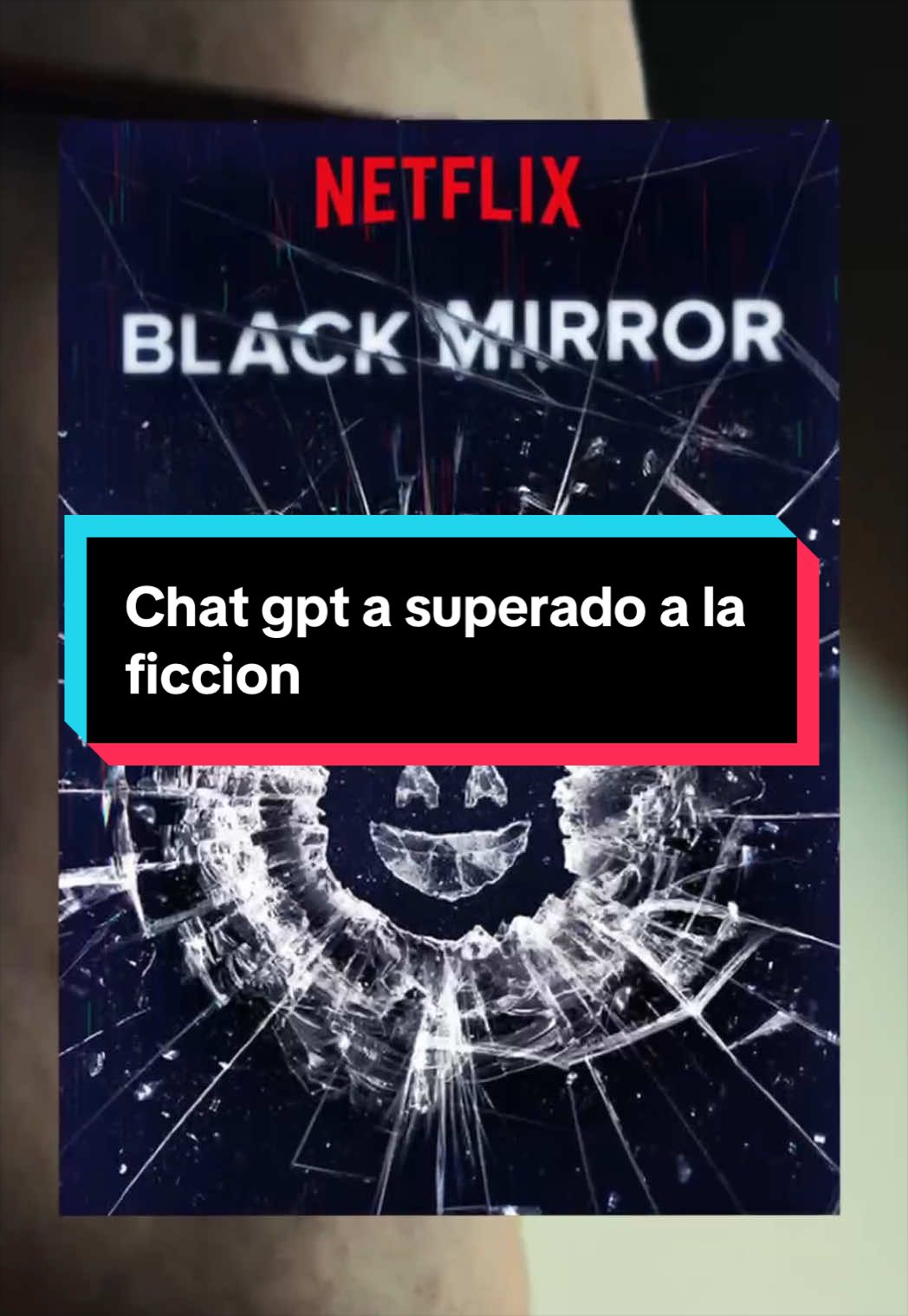 @eldiariodediegoo