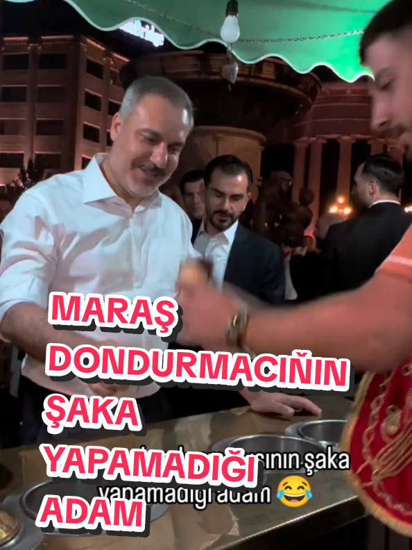 @Serdar Kurt
