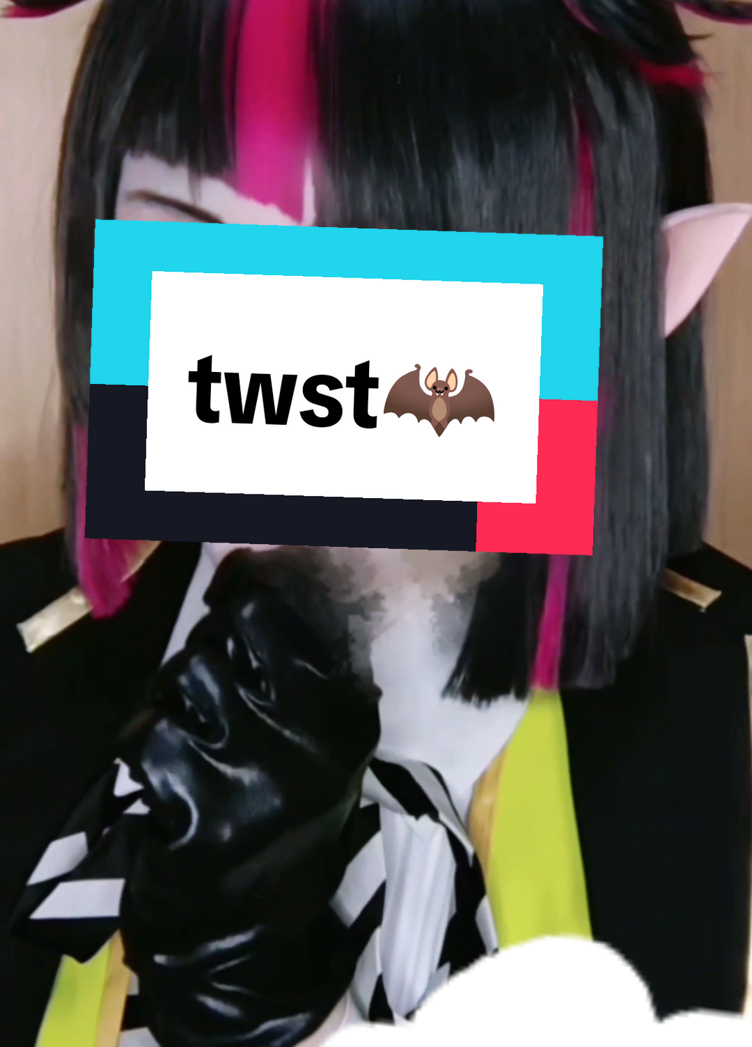 @ðžé
žå¡ð¬ãðããã§ã