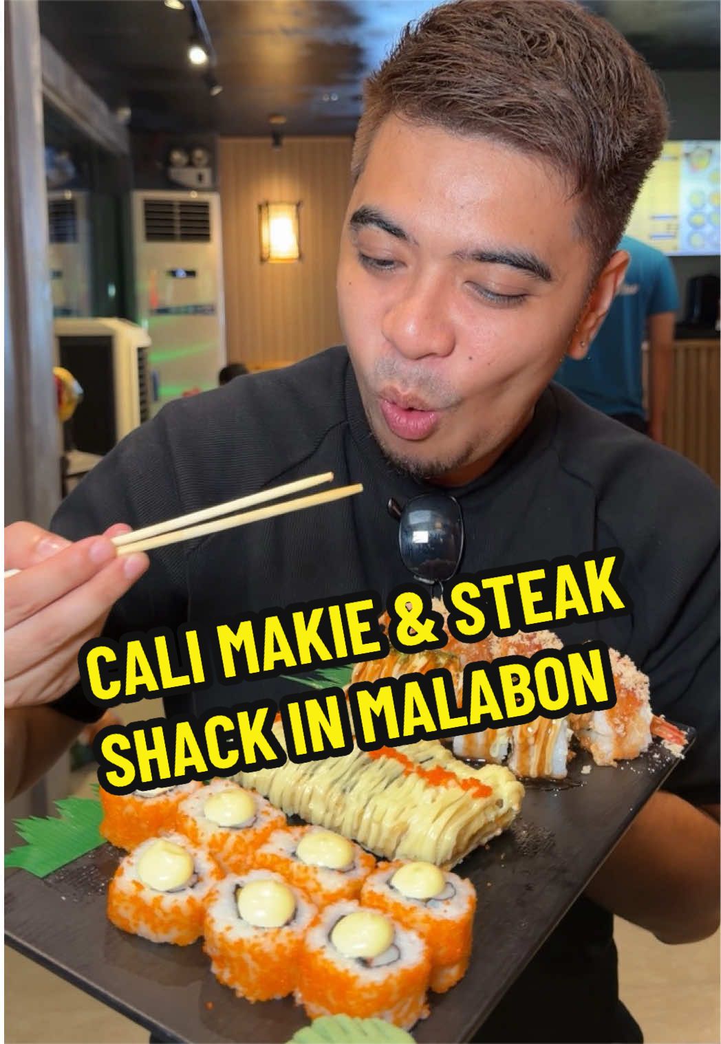 @Kalaps シ