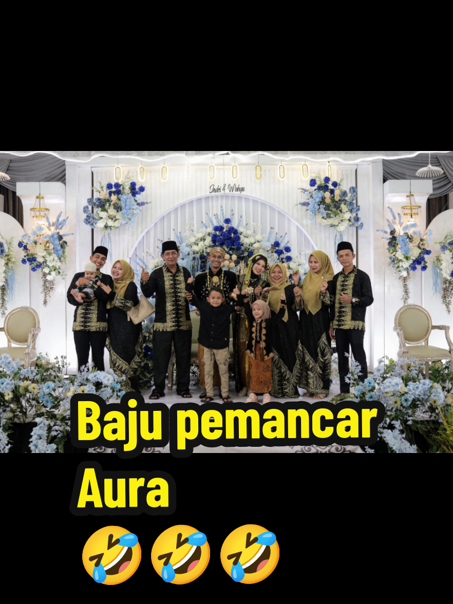 @Anggi-agustinaaa__