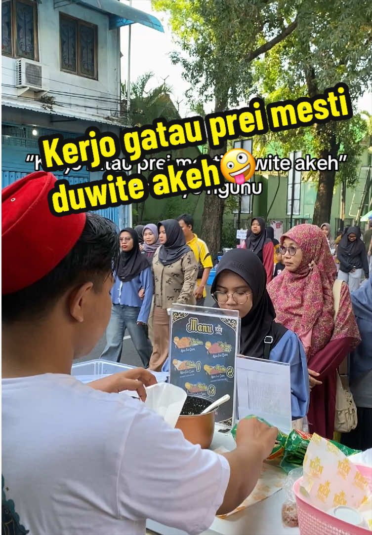 @1001bites
