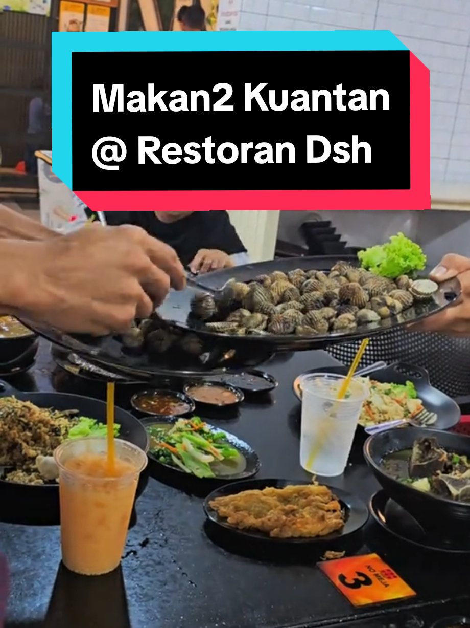 @Abam Teh