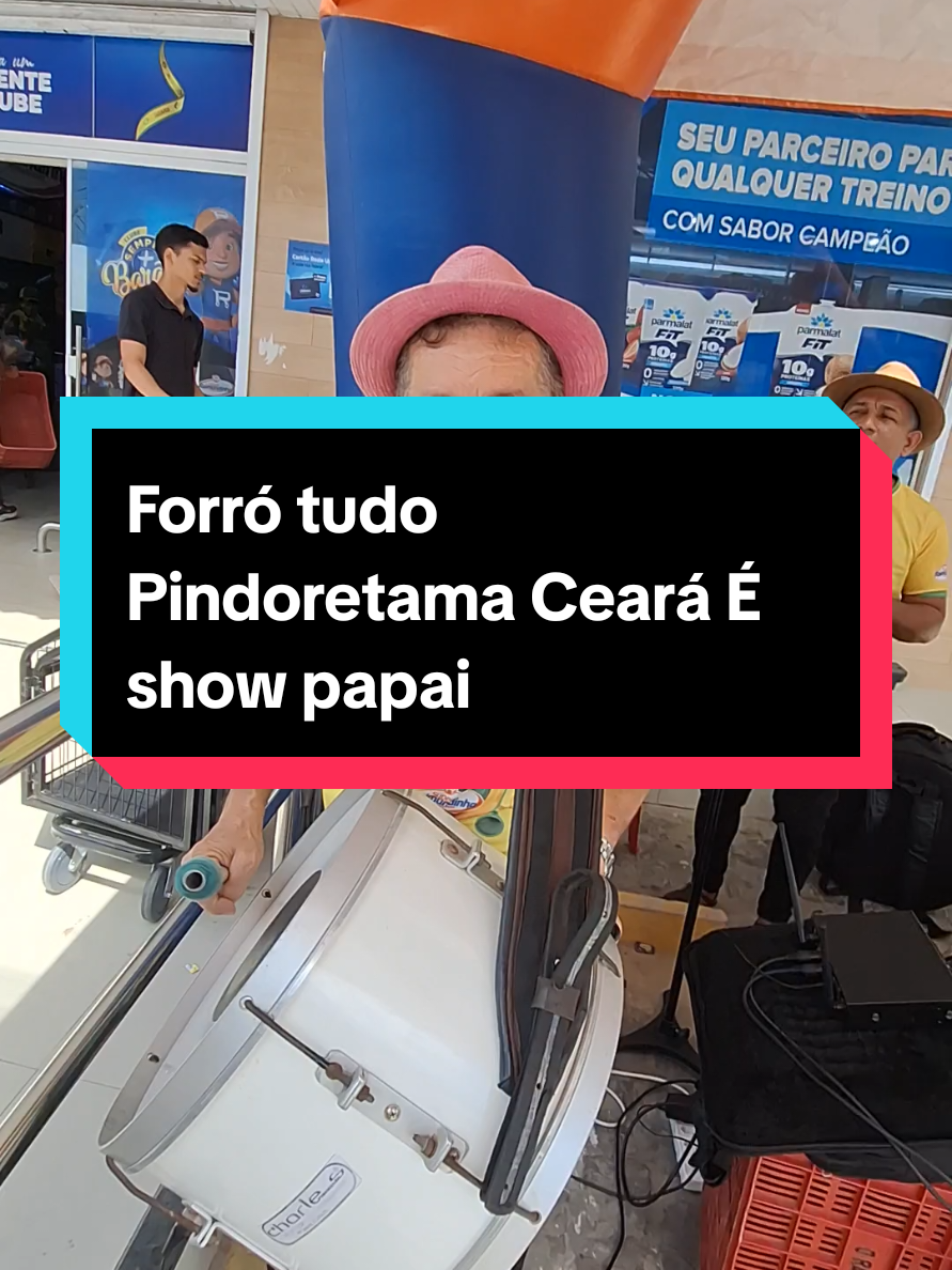 @Adailo Pinheiro