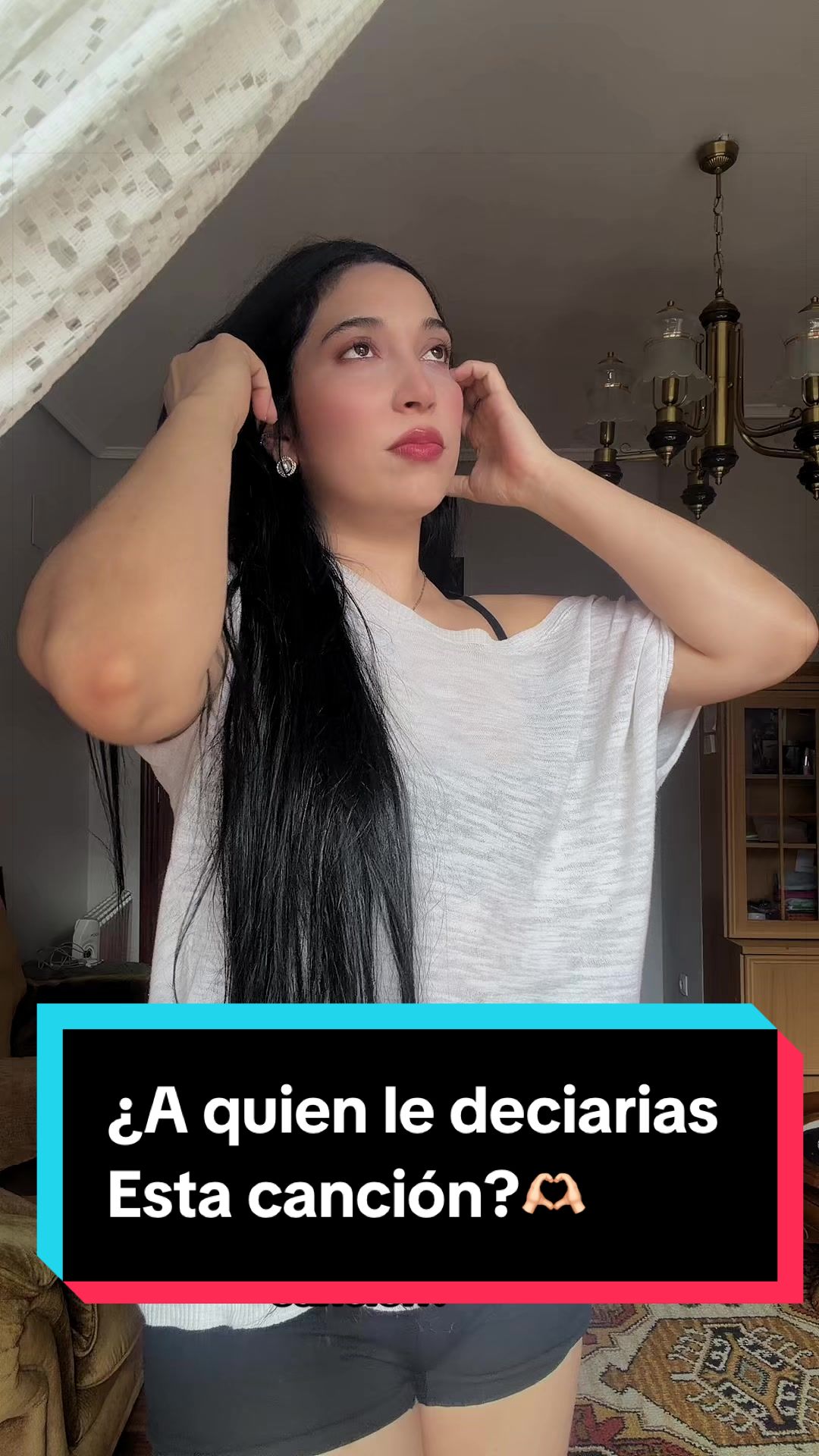 @Joselyn Alexan