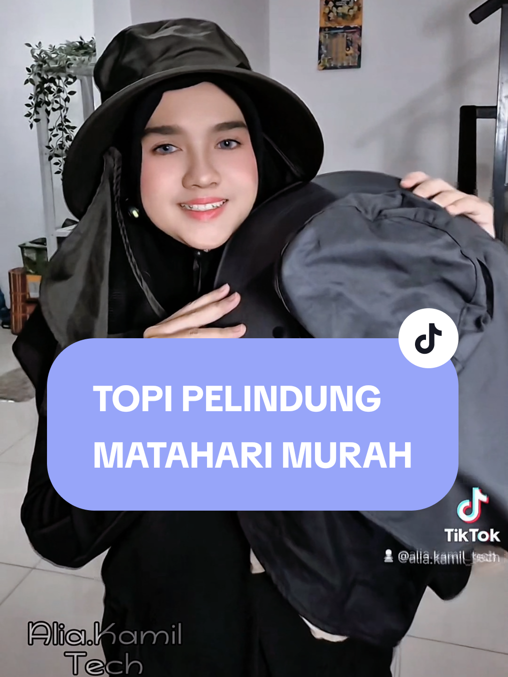 @Alia.Kamil Tech