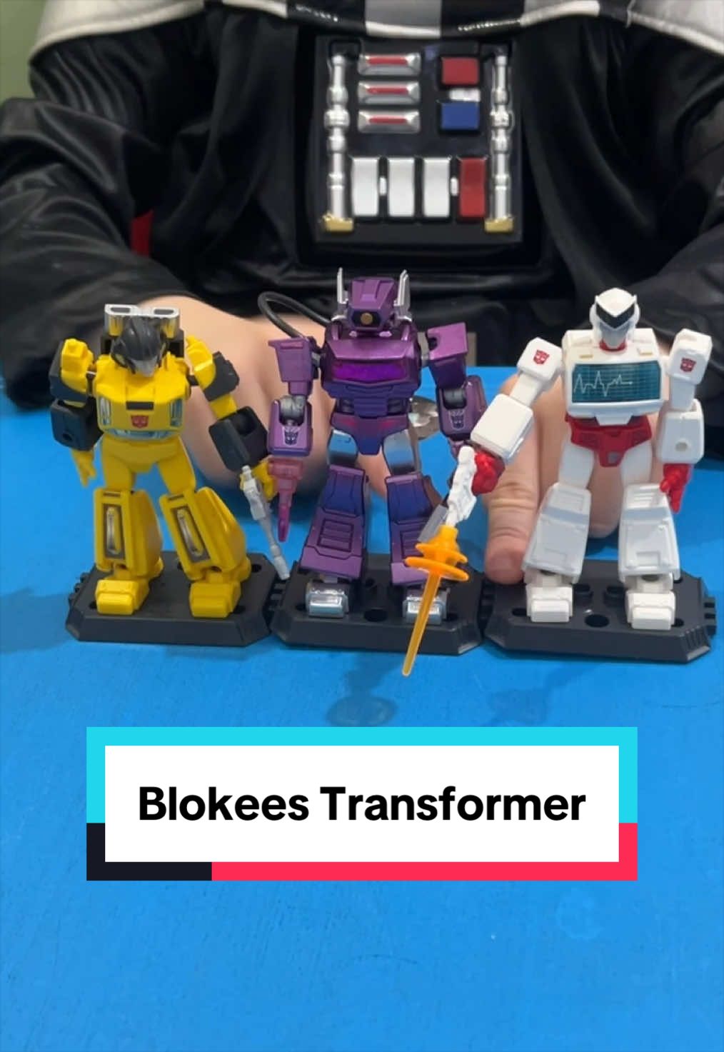@Playland.toys.review