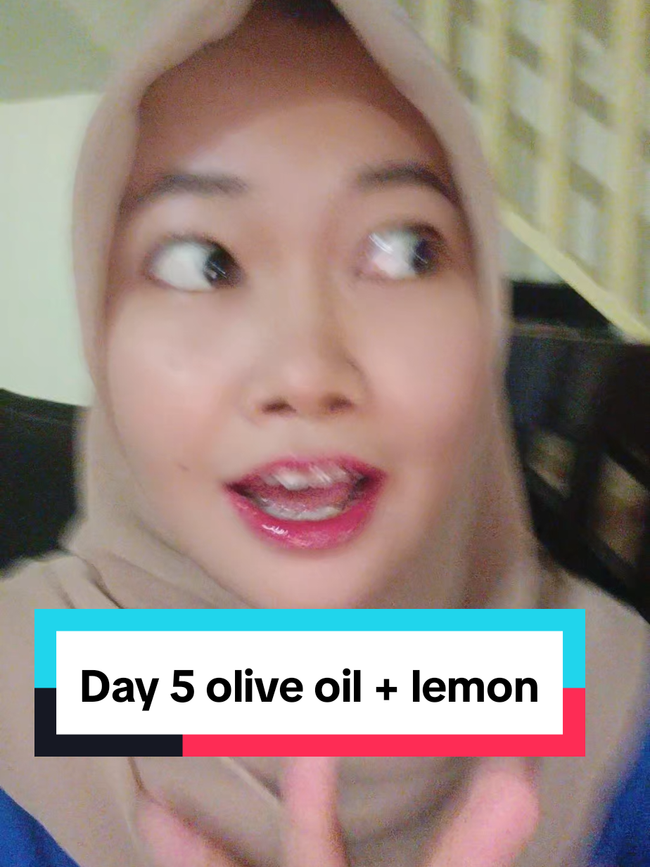 @Tika Putri | Healthy Beauty