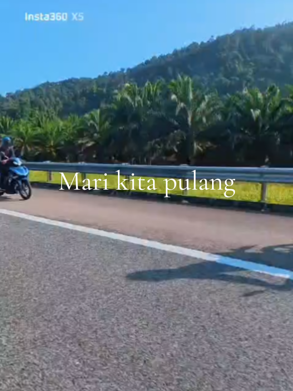 @Jamal official