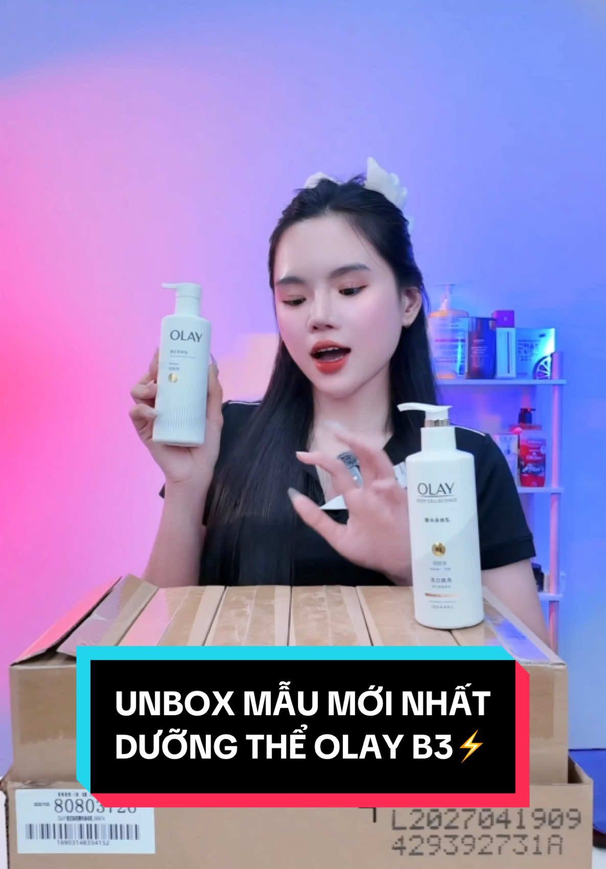@KIMXUYẾN Authentic
