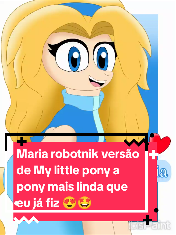 @Lara_veiga