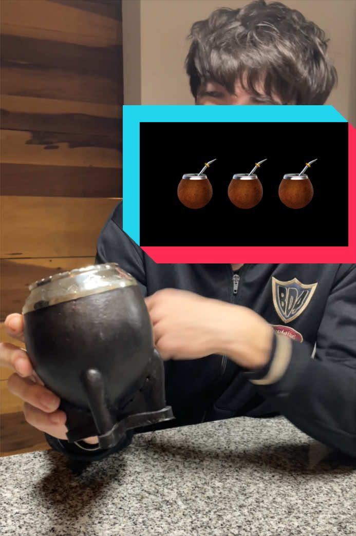 @YerbaPura