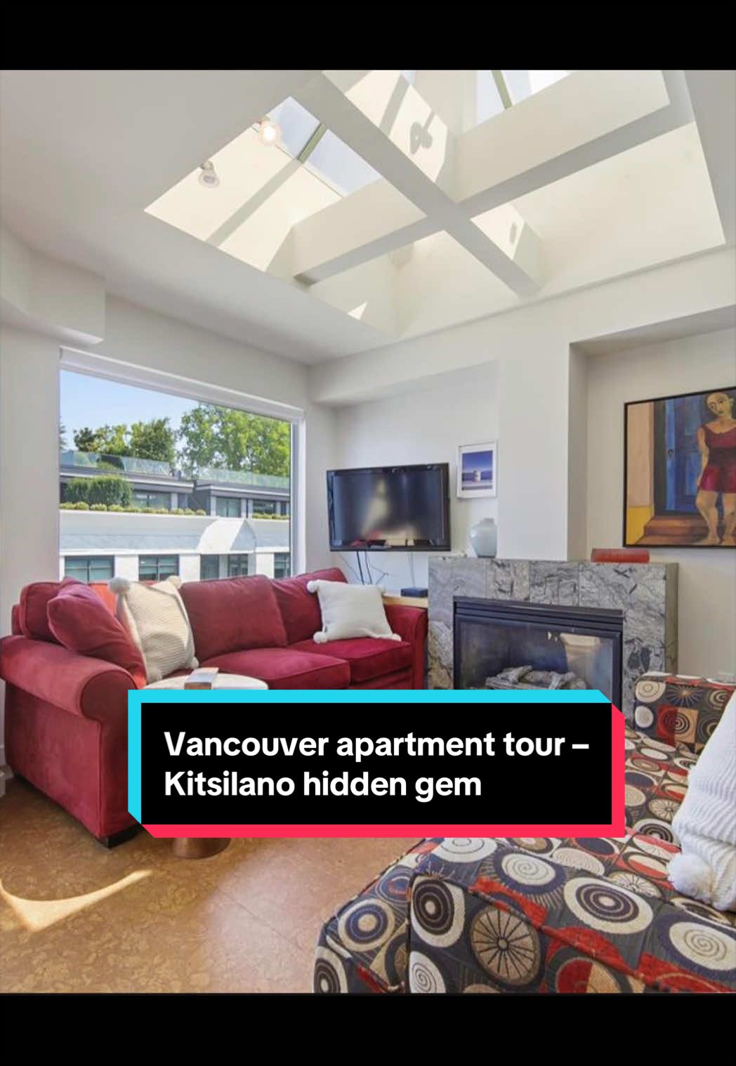 @Tyler Burrows | Home Tours🇨🇦