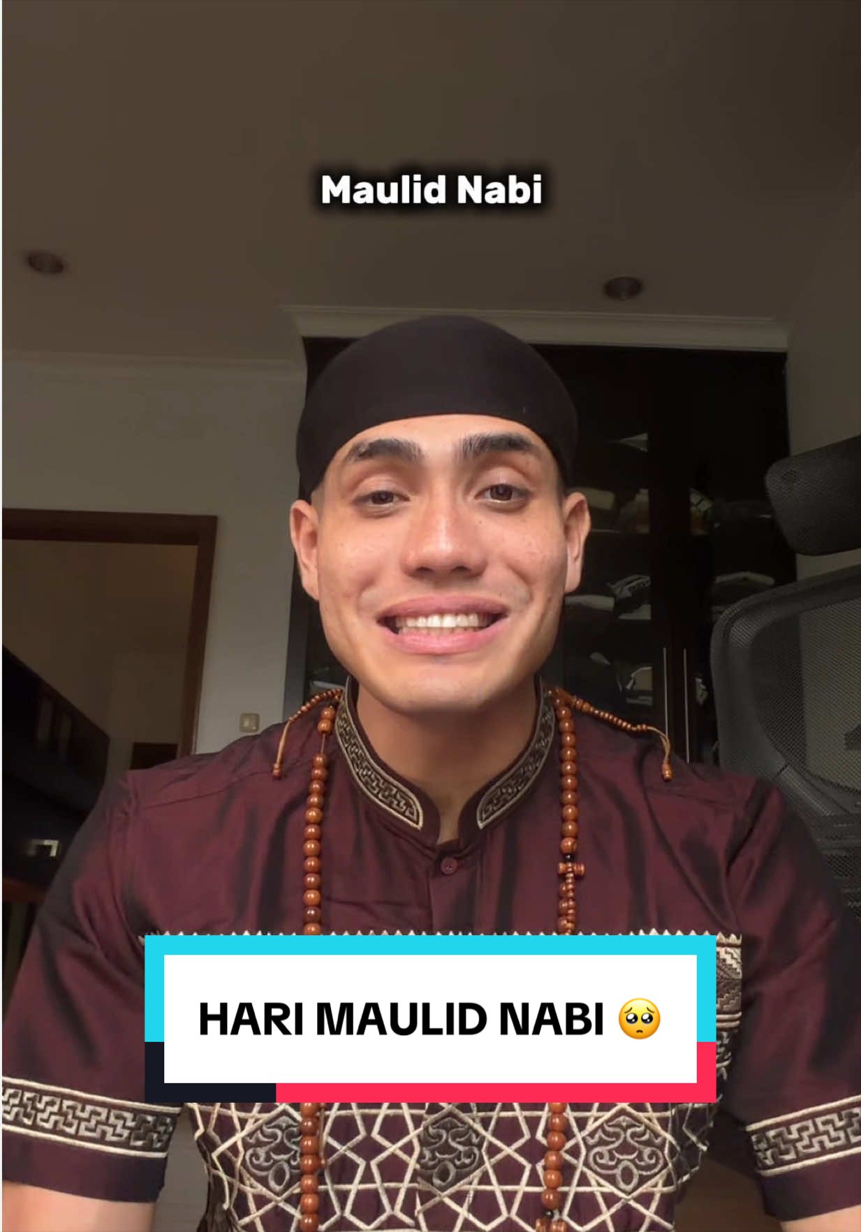 @AisarKhaledd