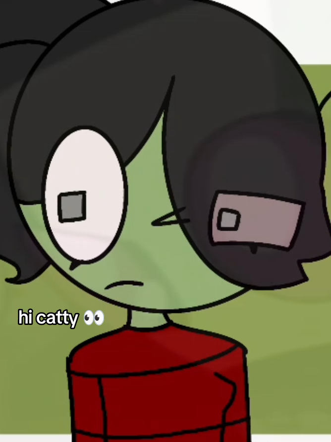 @cat 🔥 [📱💠/💭🏝️]