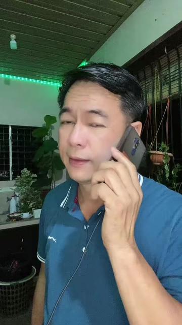 @๐ฟ๐
ฟ๏ธ๐๐
พ๏ธโพ๏ธD๐๐
ฐ๏ธ๐ฟ๐งฌ