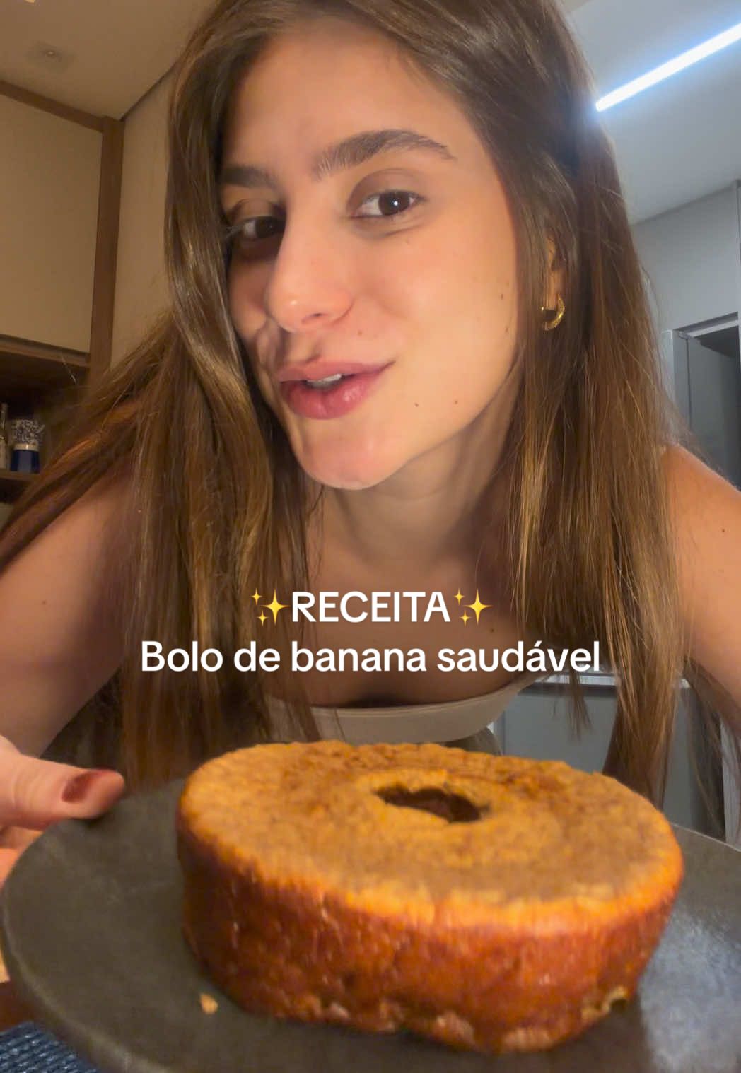 @Anna Paula Freitas