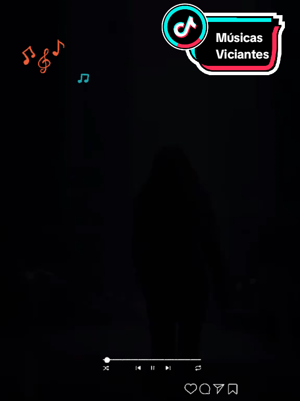 @Músicas Viciantes.Clássicas