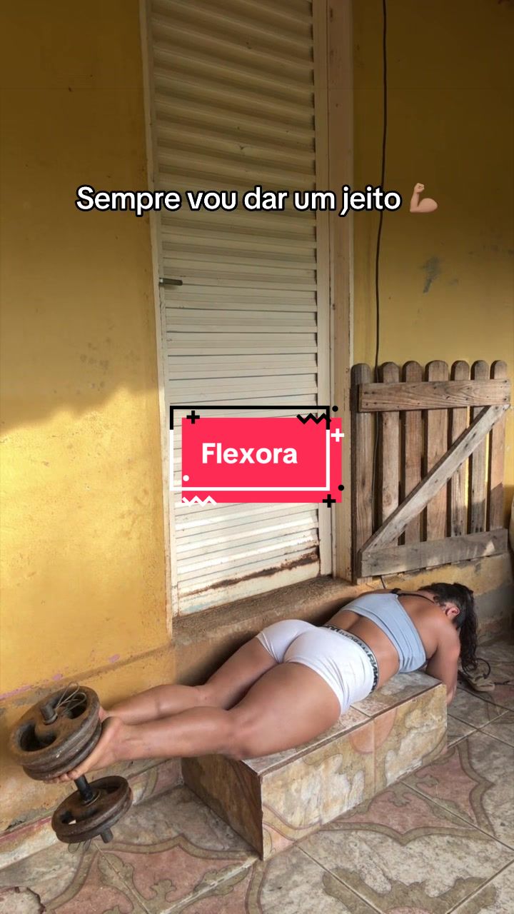 @Vanessa Neyriane Dantas
