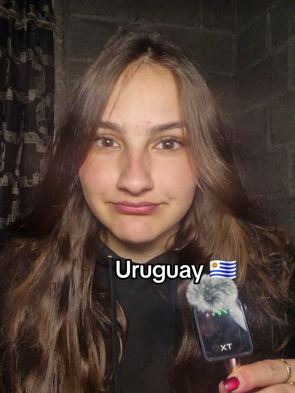 @Anilay 💜