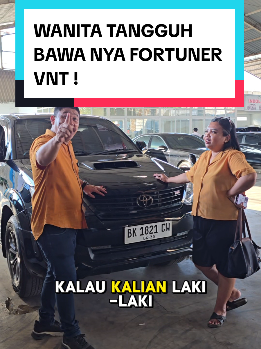 @INDOLA MOBIL (MobilBekasMedan)
