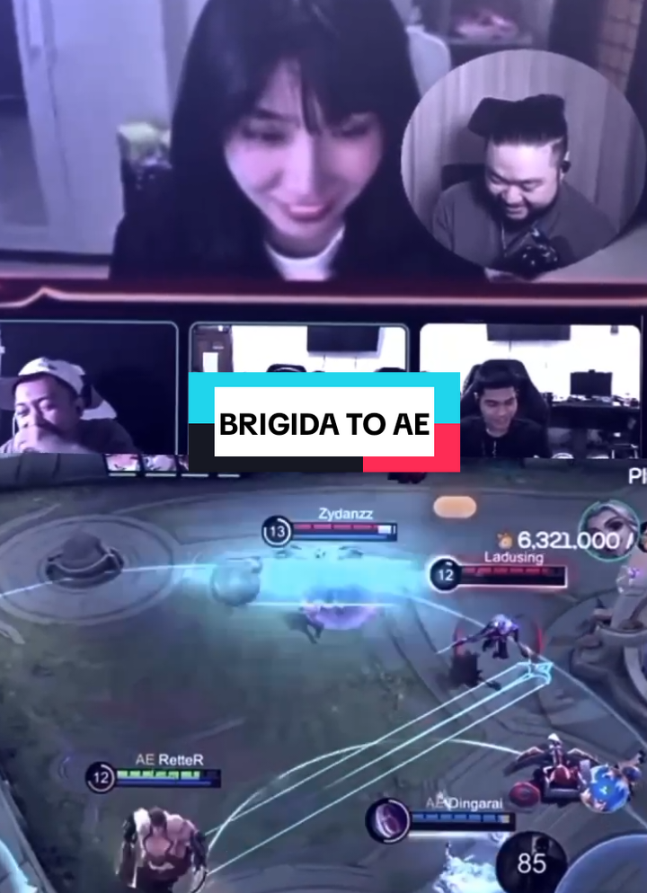 @𝐳𝐳𝐢𝐢𝐨𝐛𝐫𝐢𝐞𝐧