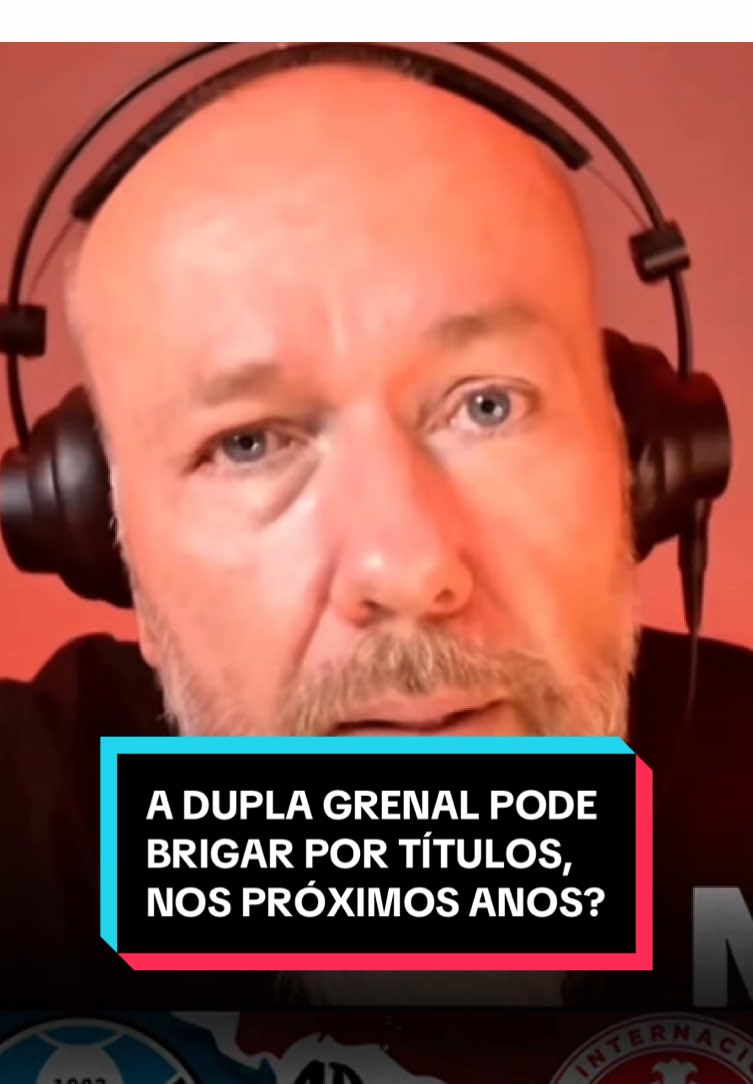 @resenha cortada