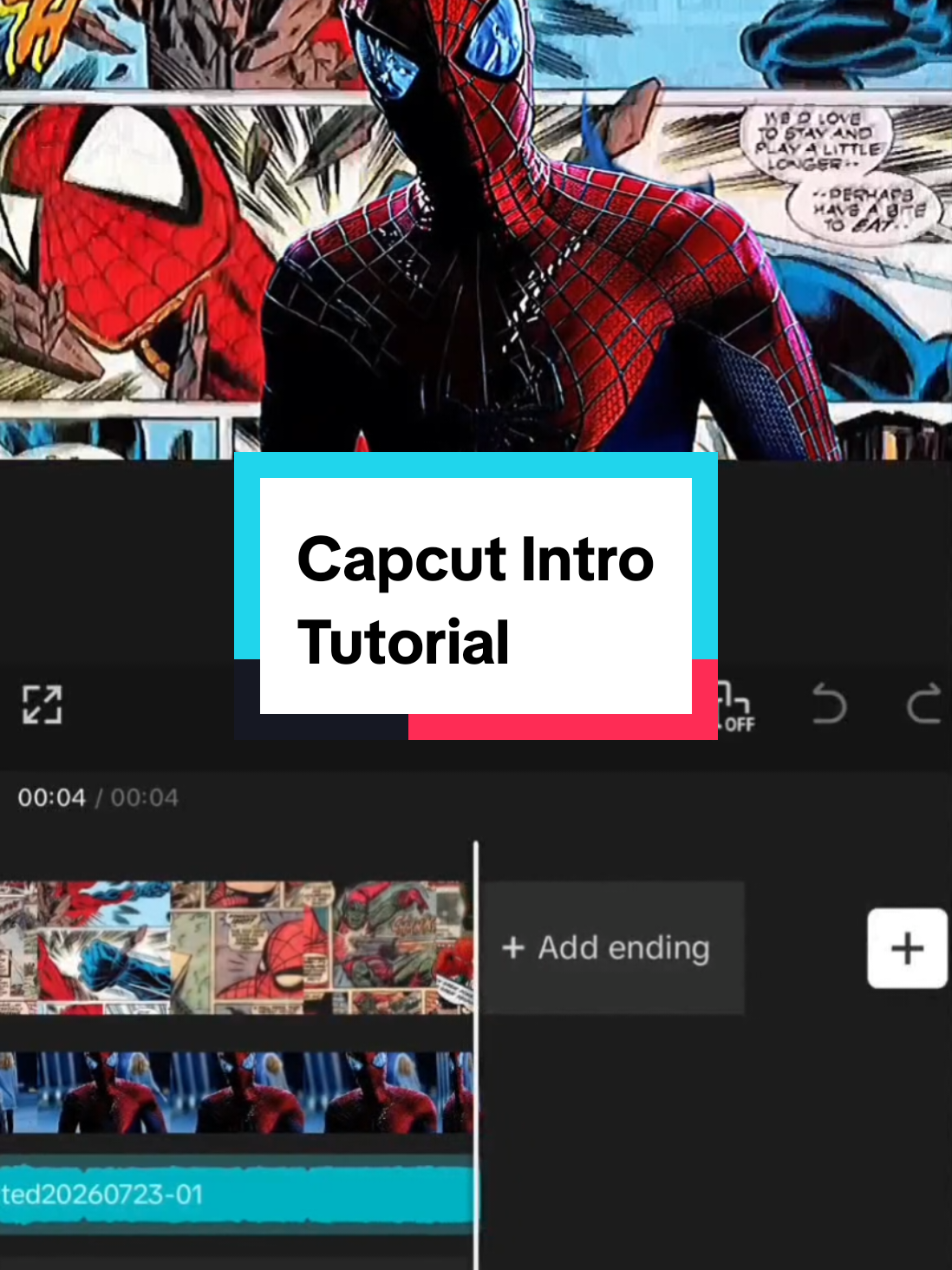 @CAPCUT TEMPLATE