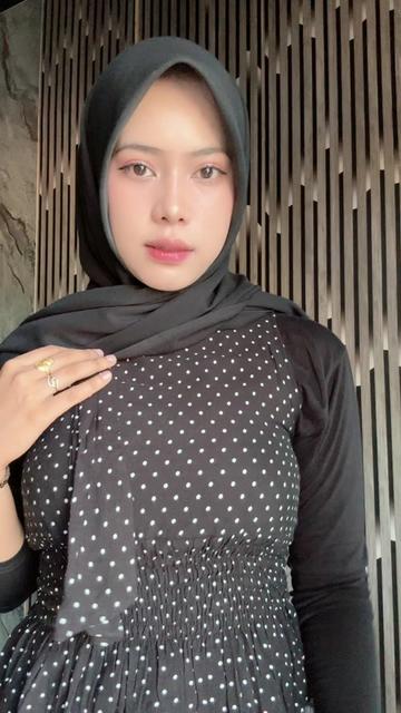 @kania nilam