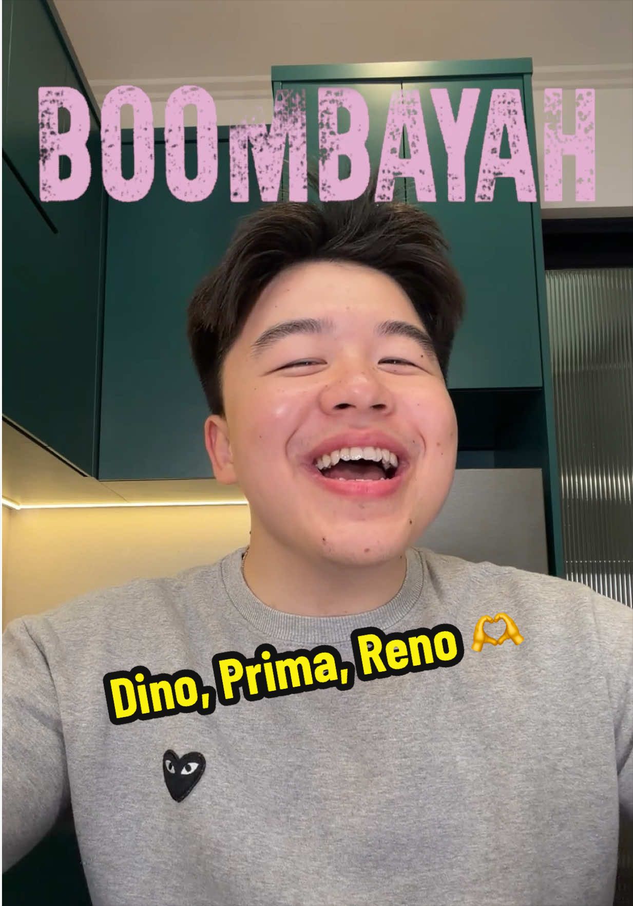 @bayem🥬