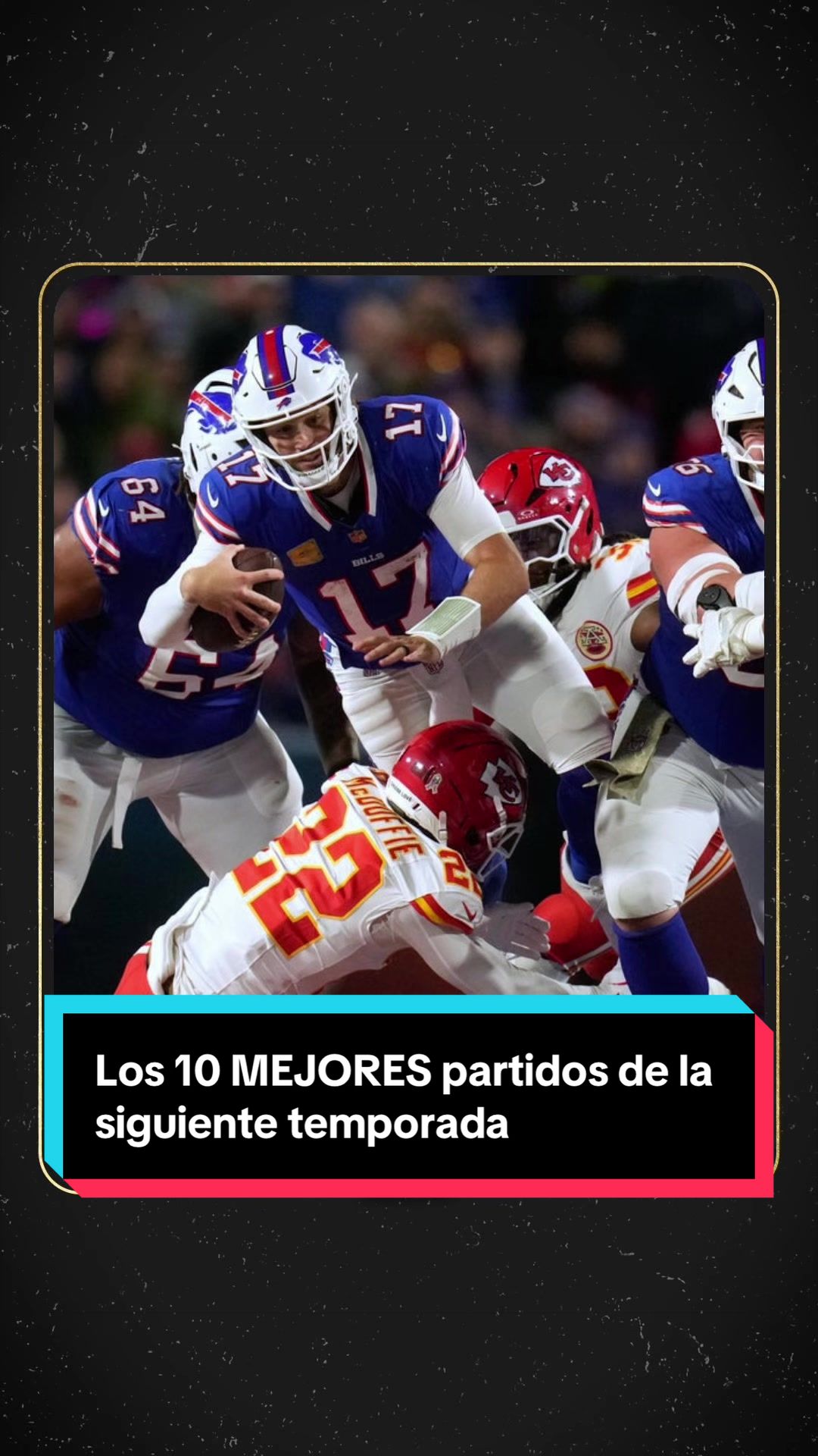 @Jos&eacute; Pablo Coello