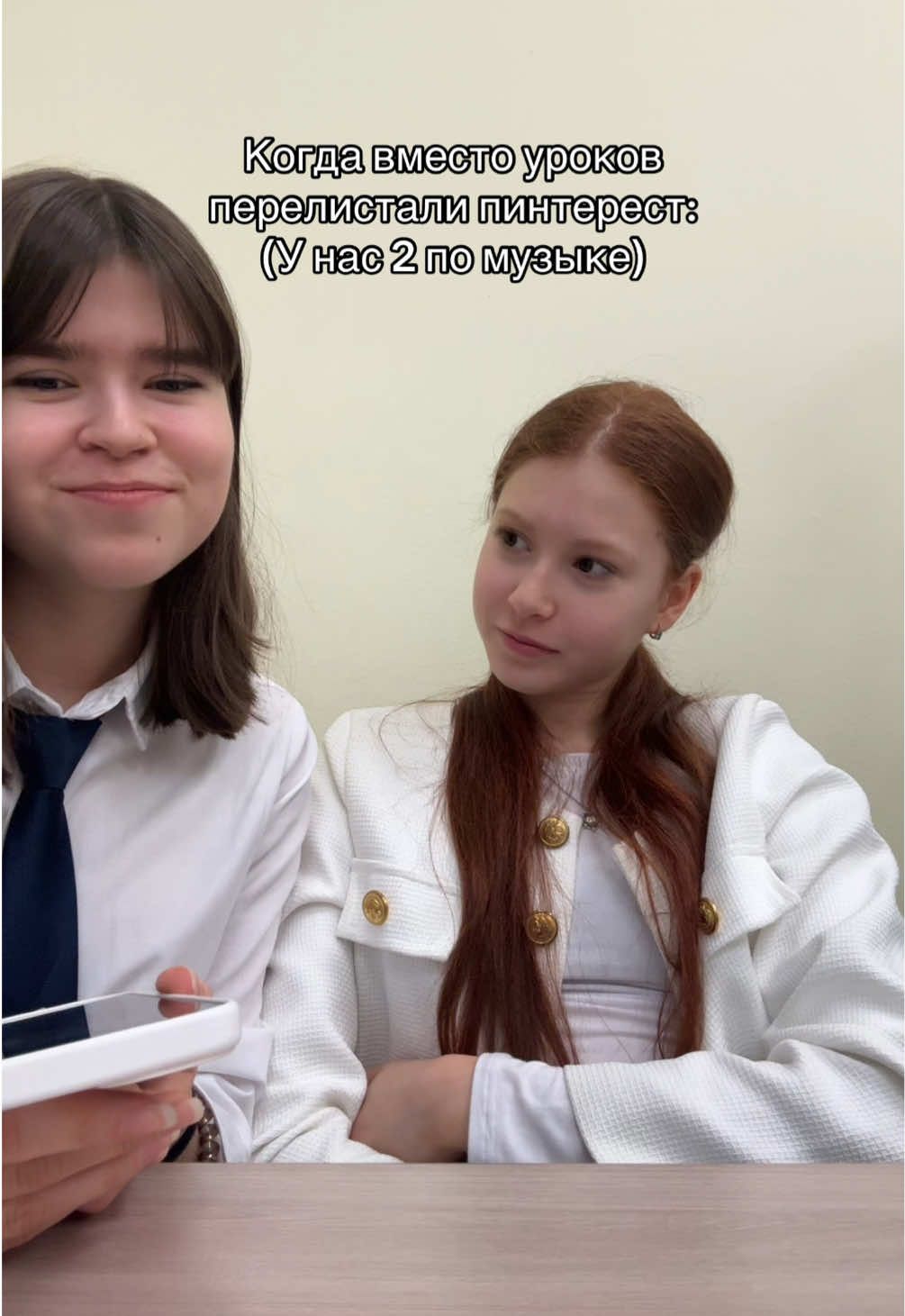 @sami.k000