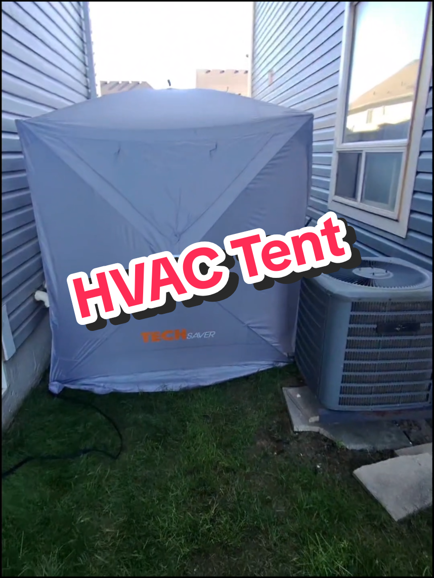 @HVAC Know It All
