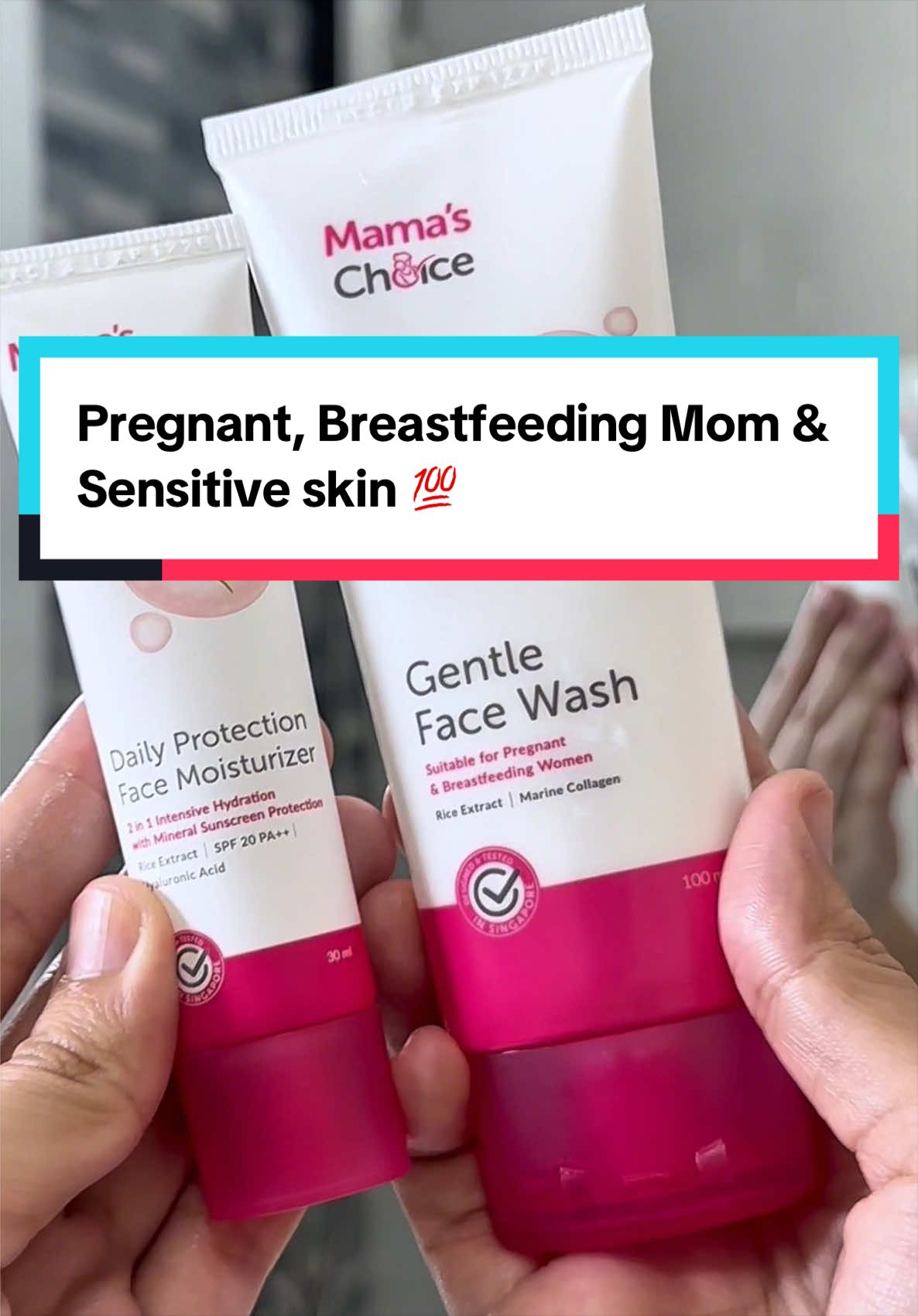 @MommyWincs💁🏻♀️