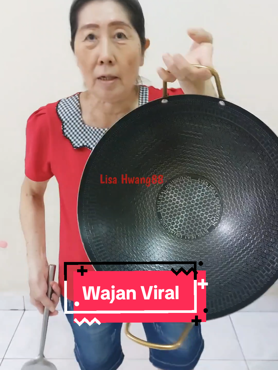 @Lisa