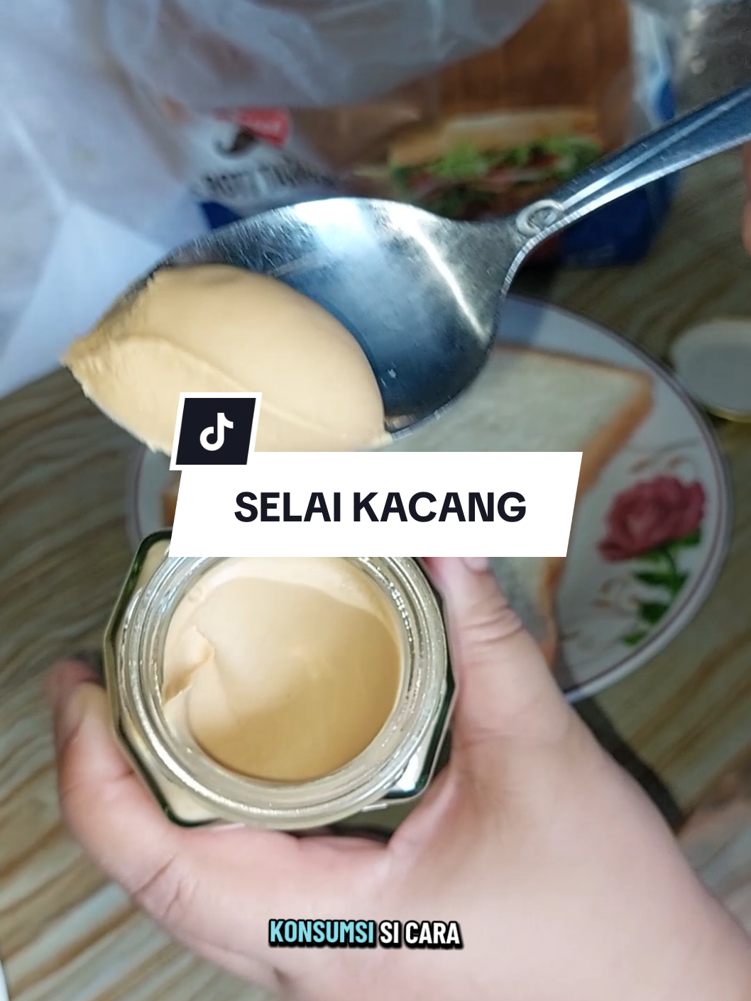 @mamaca