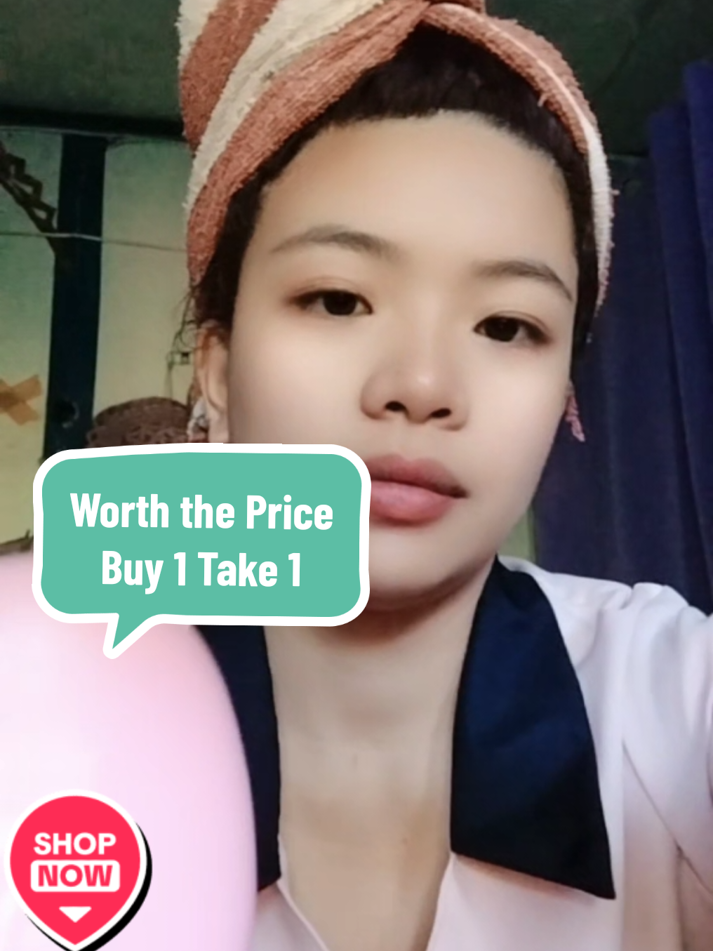 @Jangmi Shop