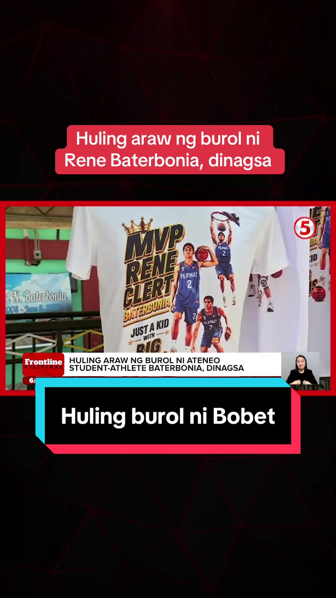 @News5