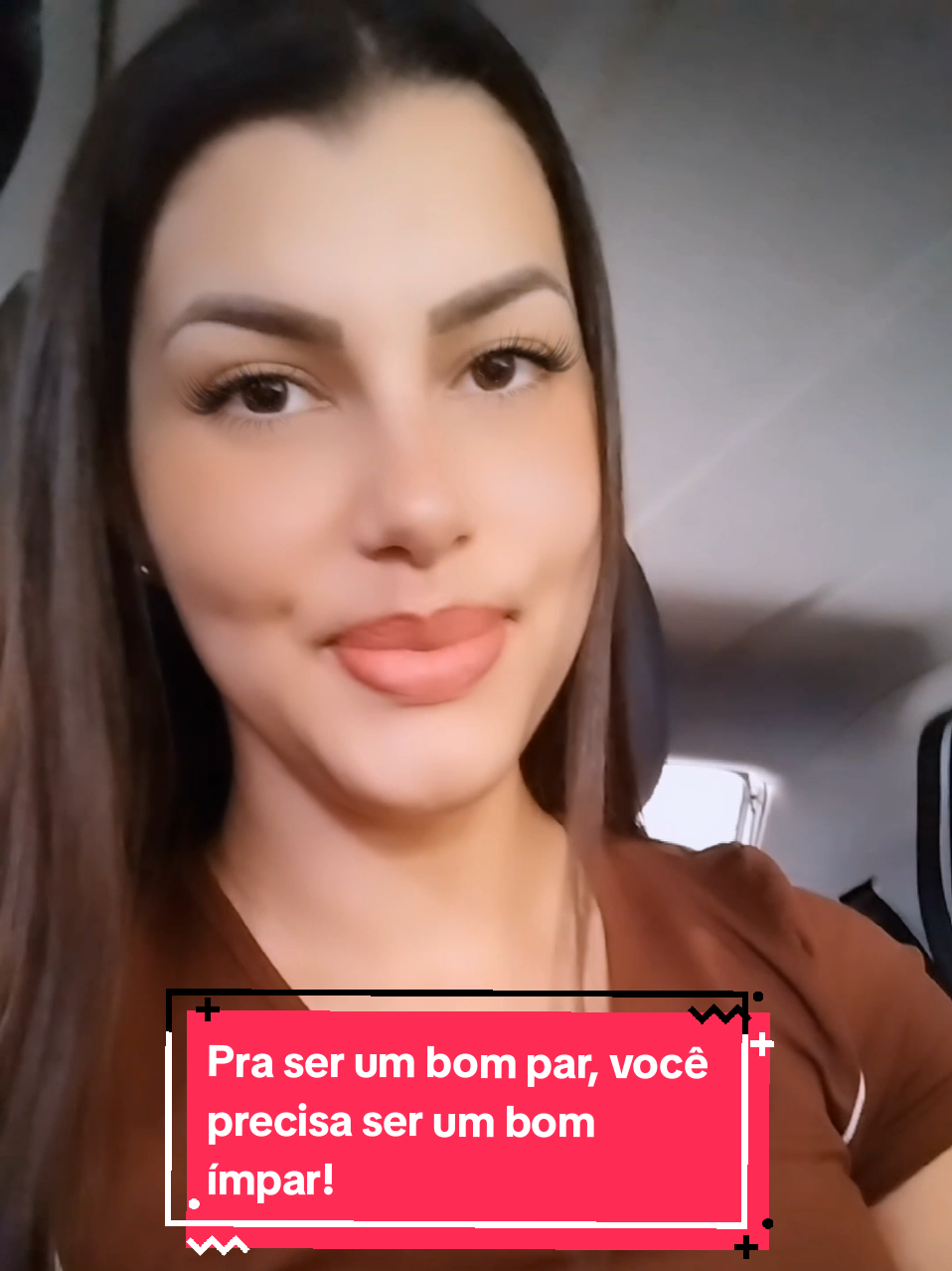 @Maria Izabella