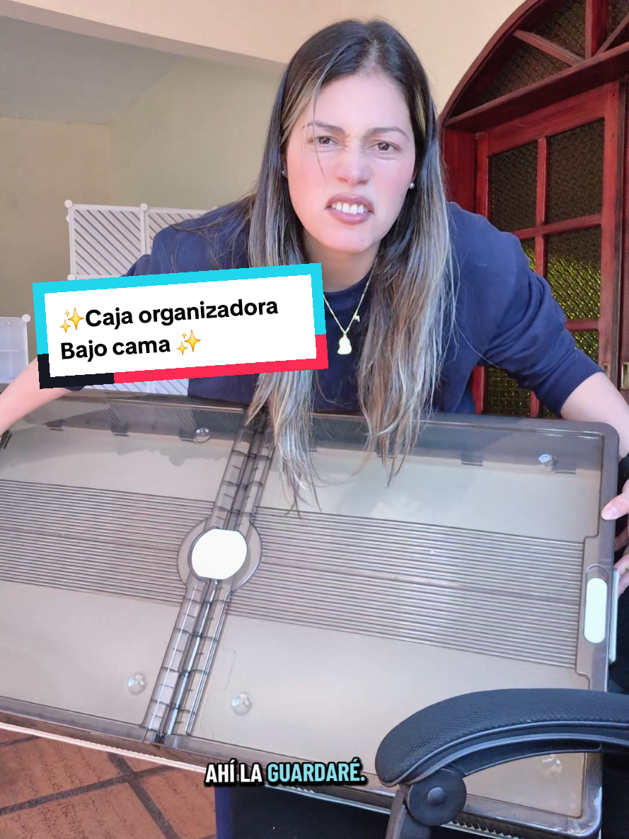 @Imperio De Las Importaciones