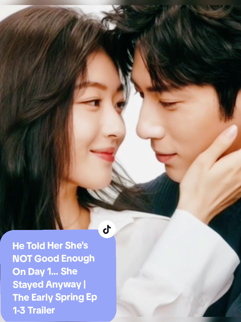 @Joy&Victoria Dramas
