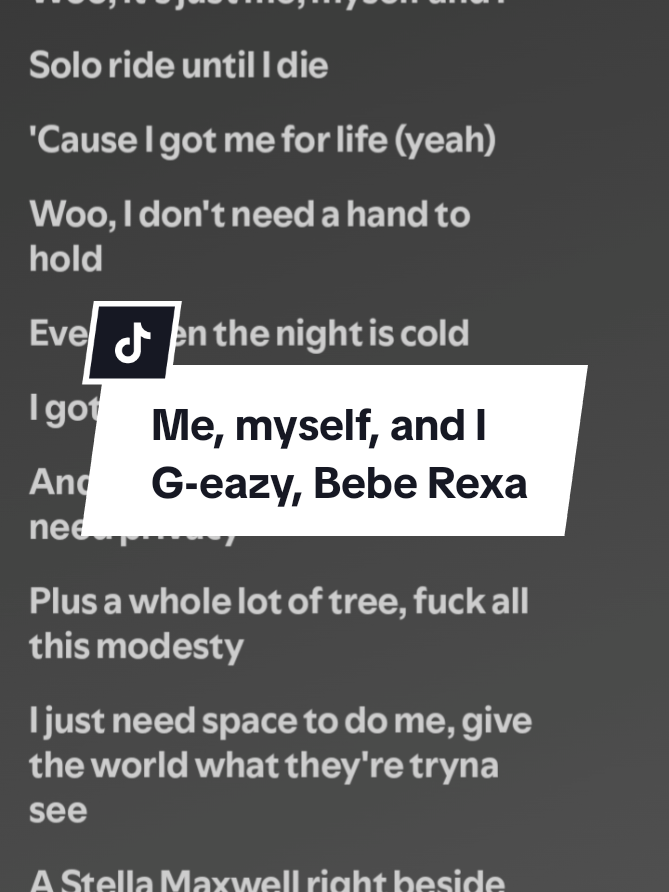 @xoir