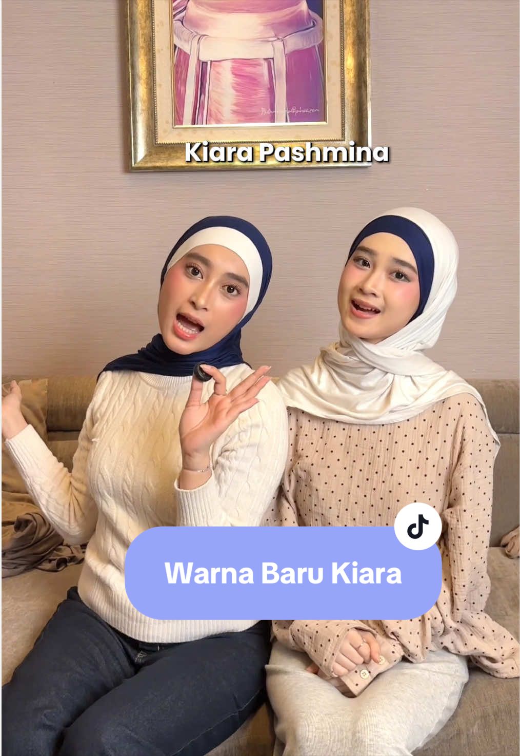 @Kalishaofficial