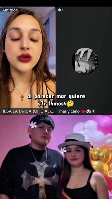 @AbhadClips