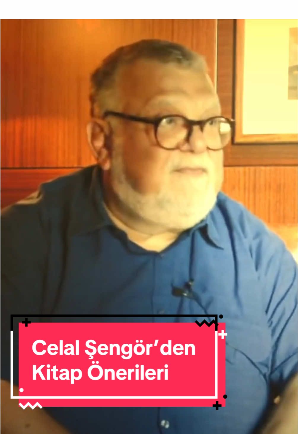 @Bilimsel Paylaşımlar